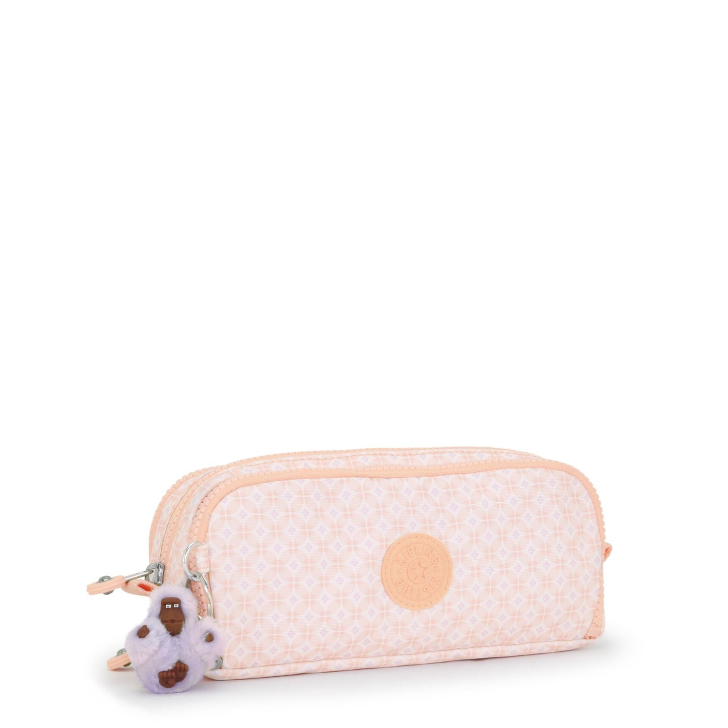 Gitroy Girly Tile Prt