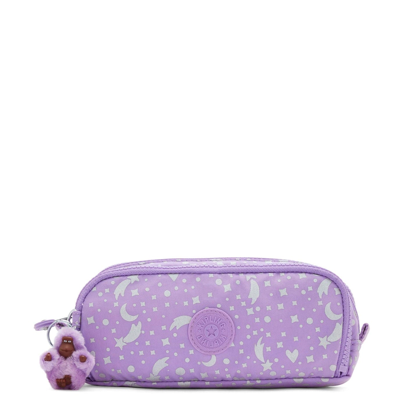 Gitroy Galaxy Metallic