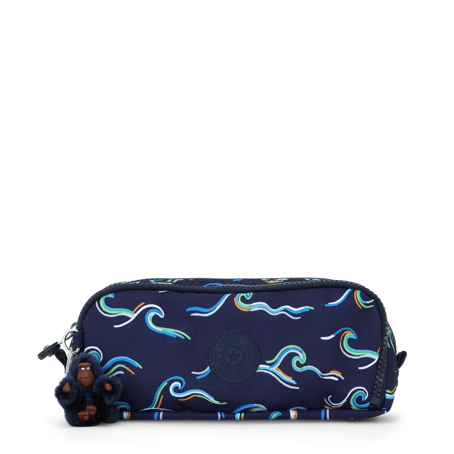 Gitroy Fun Ocean Prt