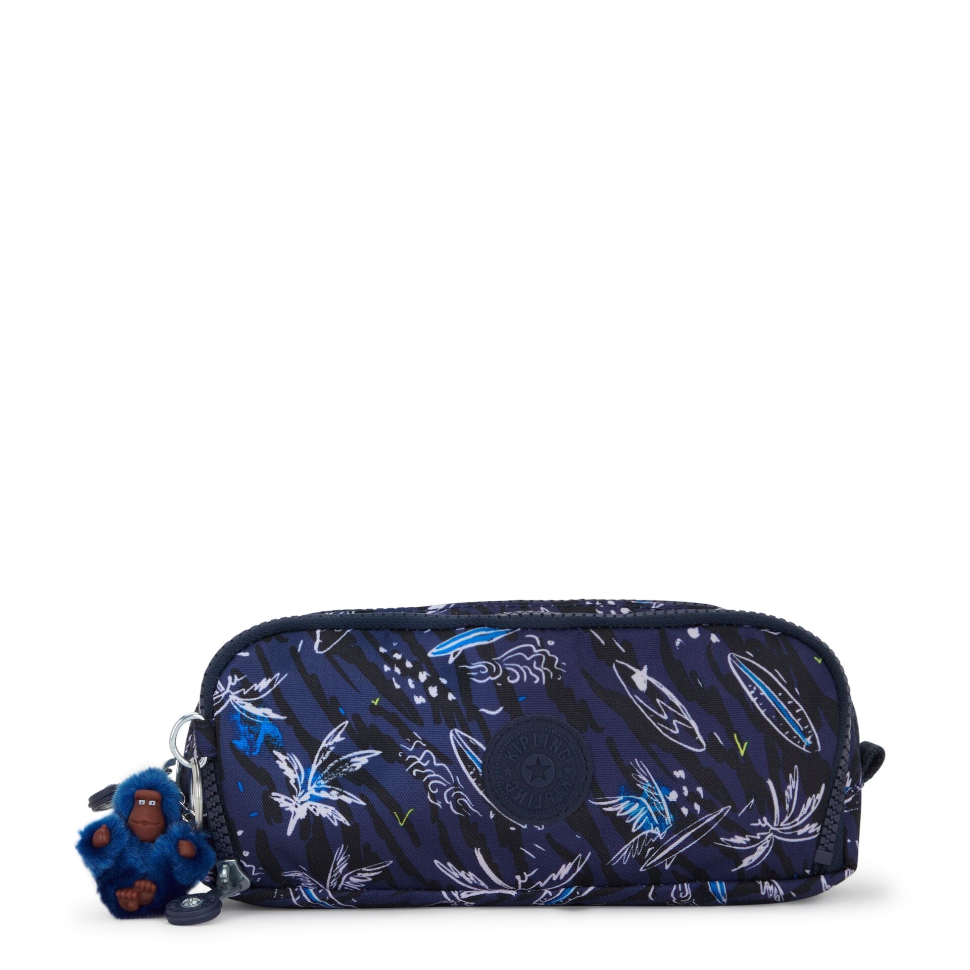 Gitroy Surf Sea Prt
