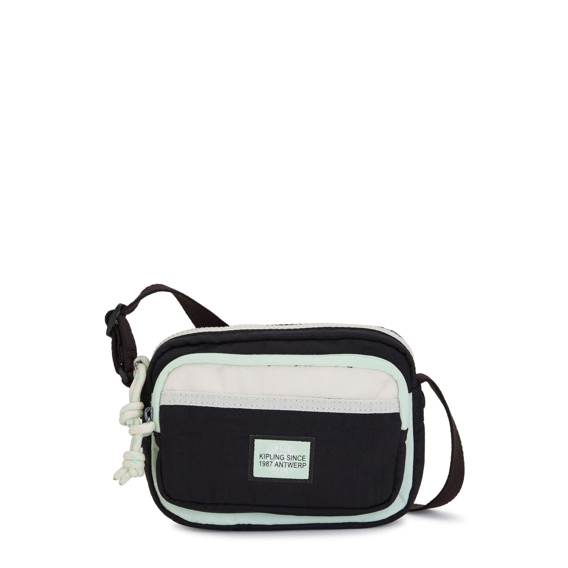 Sisko Airy Green Bl