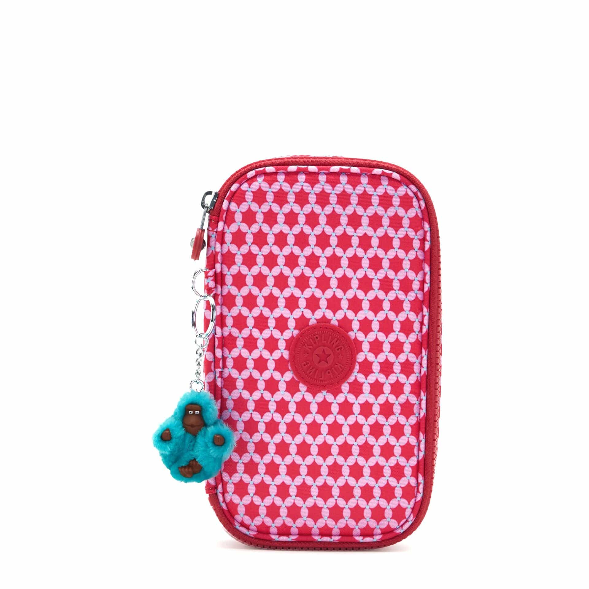 50 Pens Starry Dot Prt