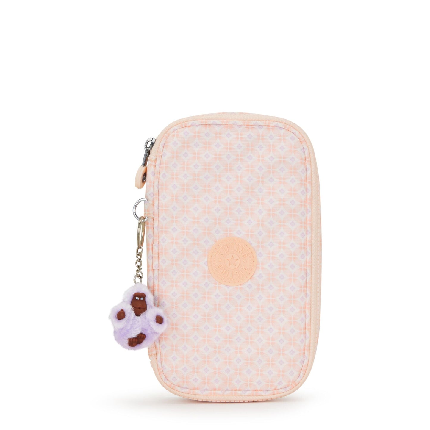 50 Pens Girly Tile Prt