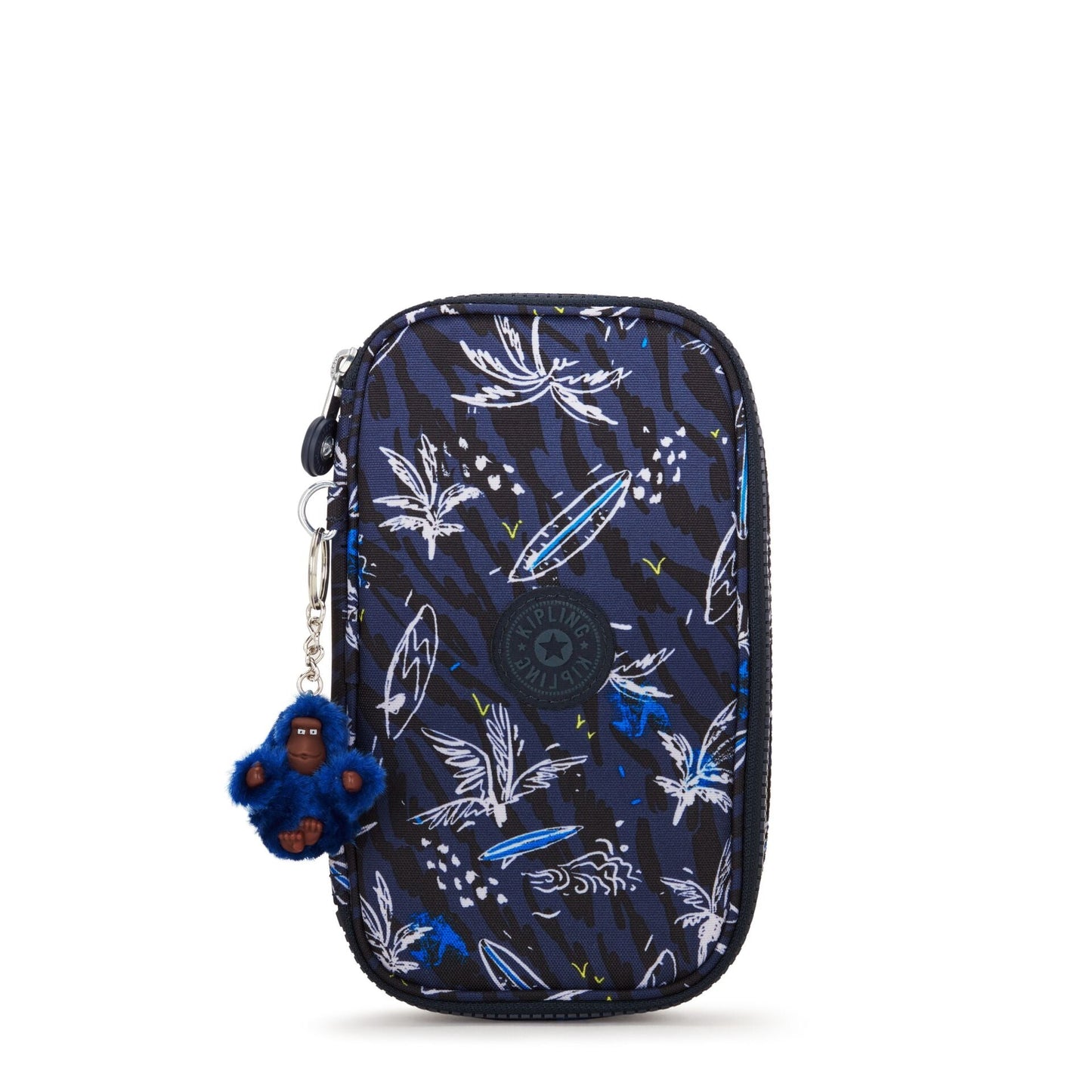 50 Pens Surf Sea Prt