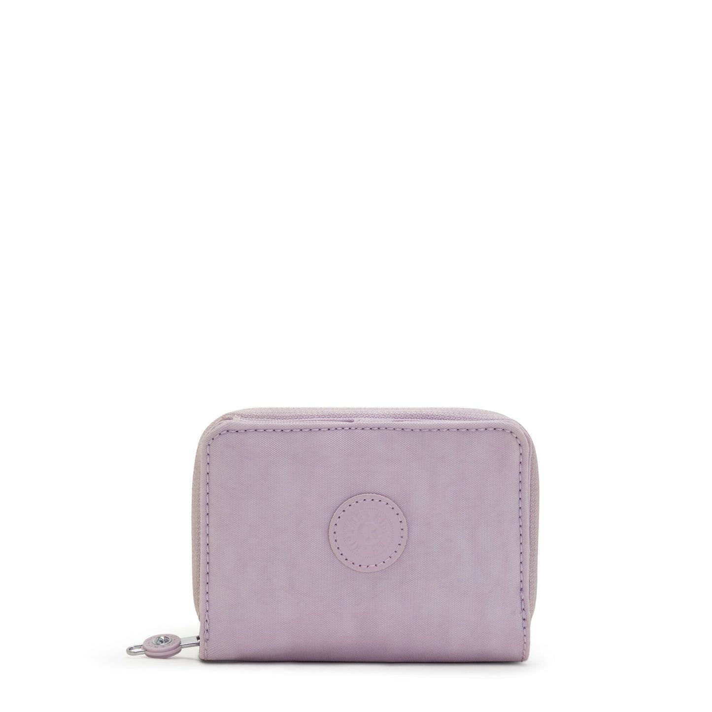 Money Love Gentle Lilac