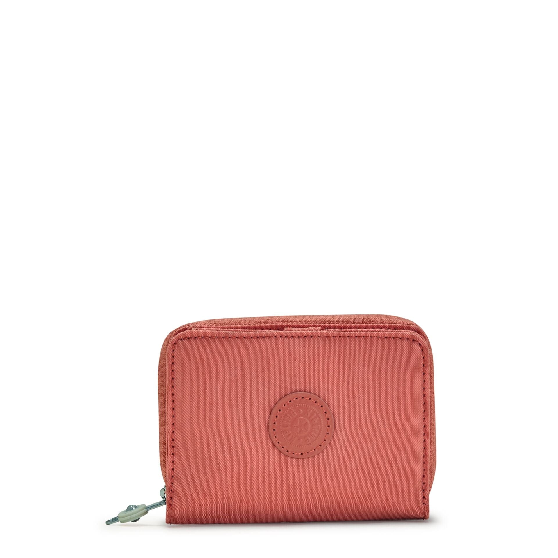 Money Love Vintage Pink