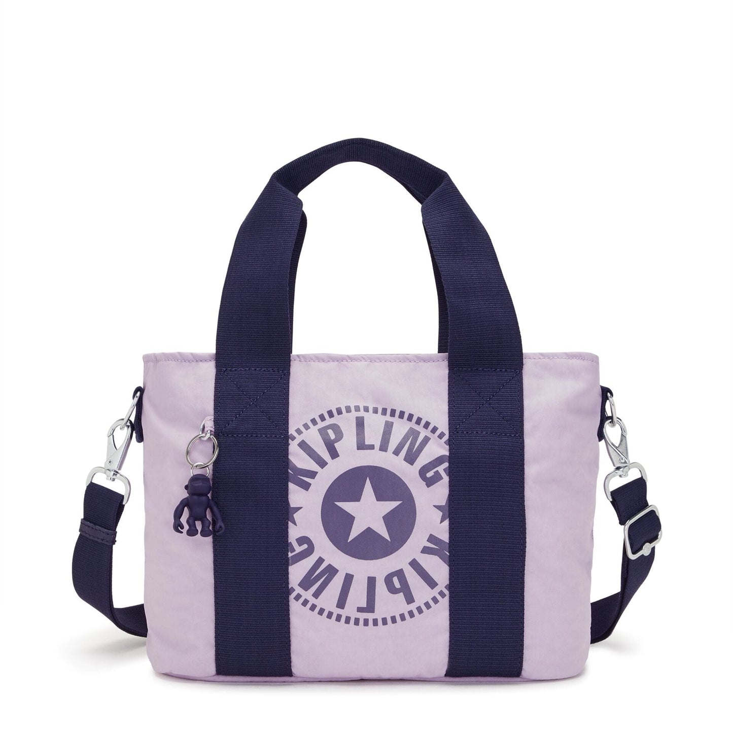 Minta M Gentle Lilac Mi
