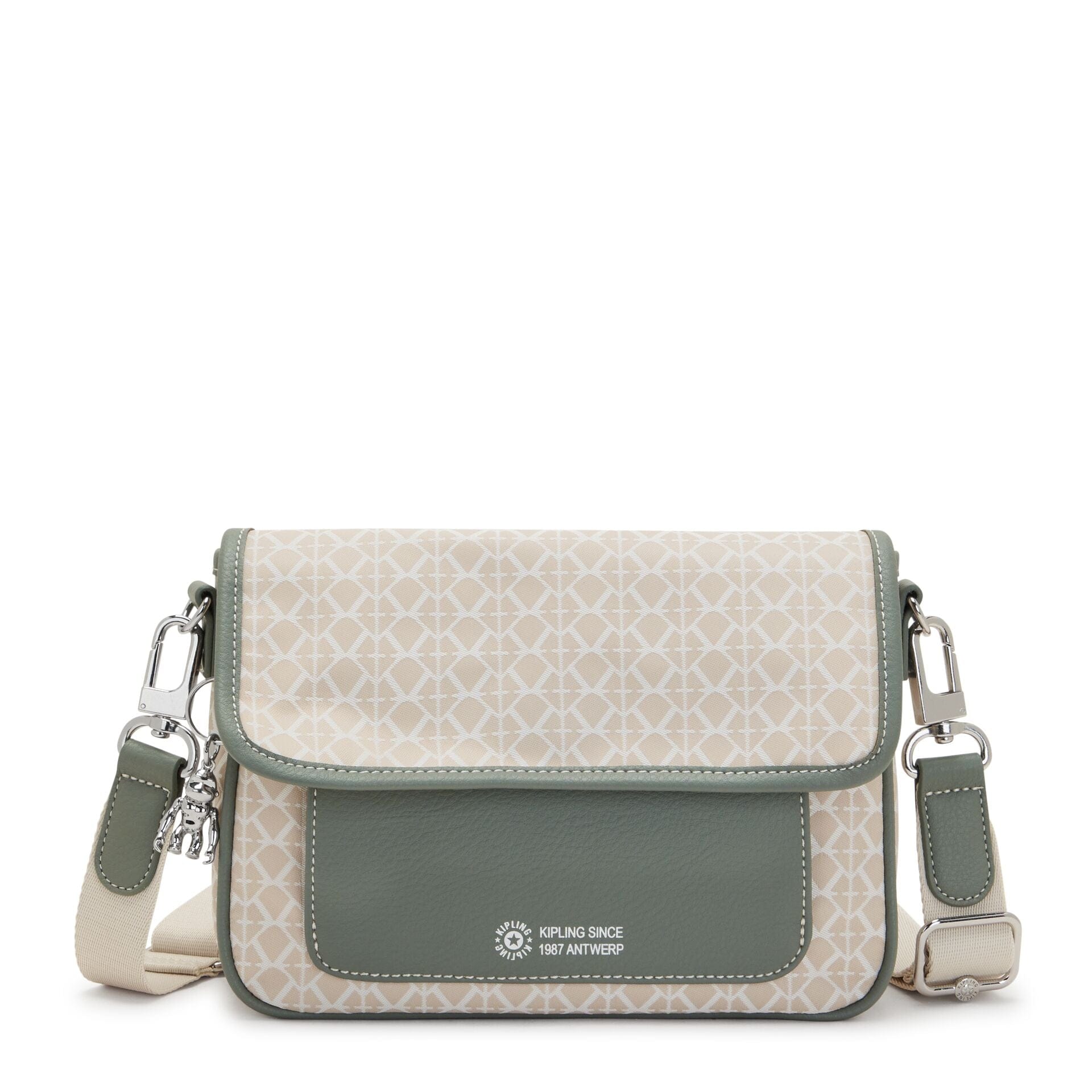 Inaki Signature Bge C