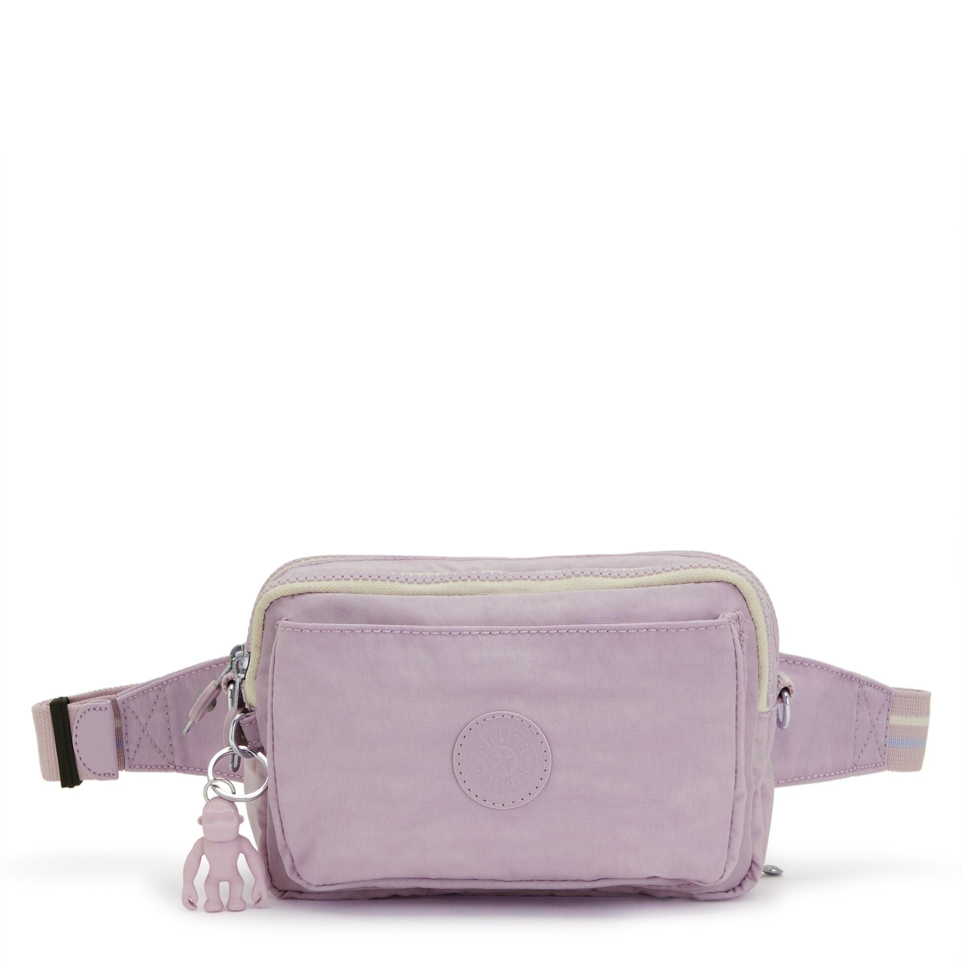 Abanu Multi Gentle Lilac