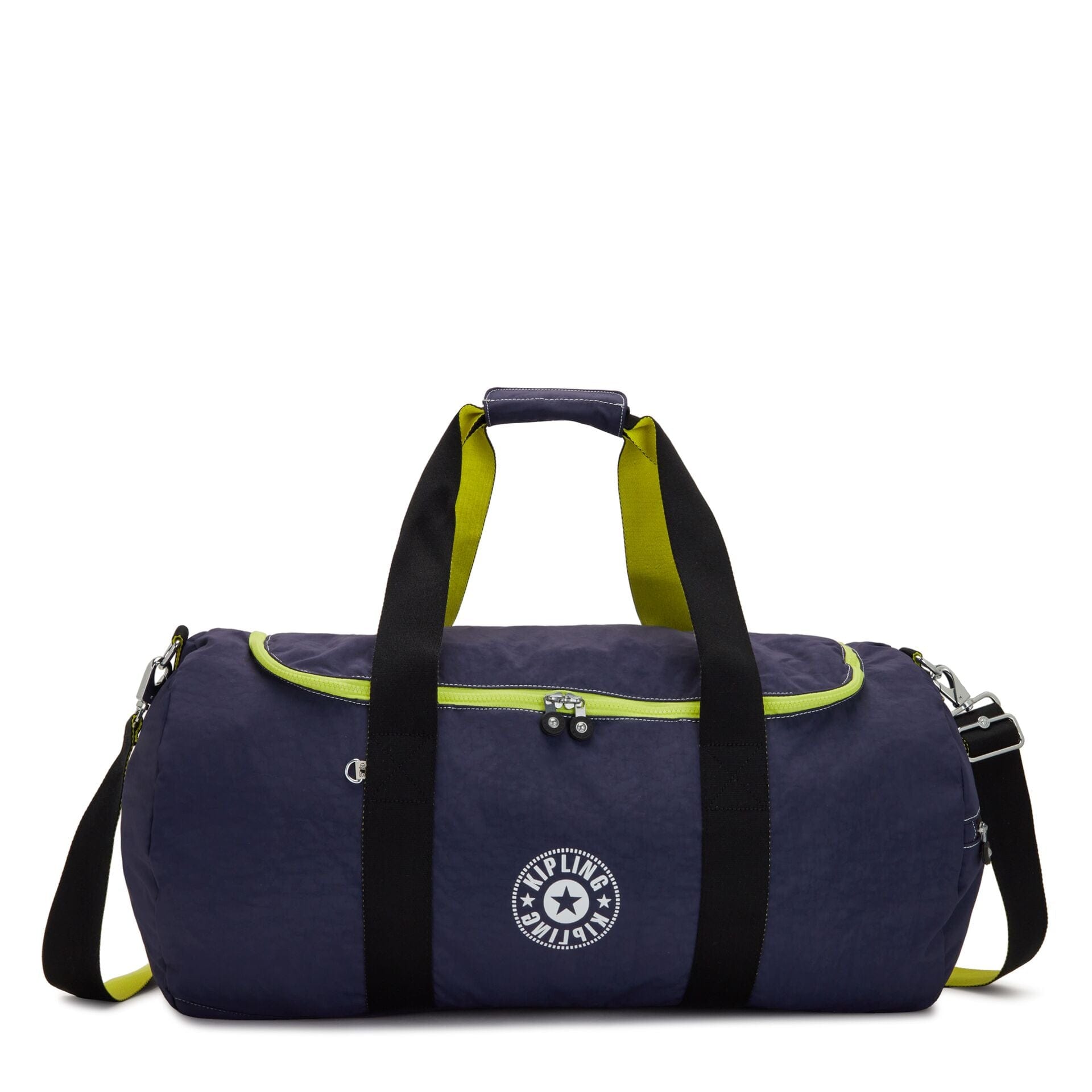 Argus M Ultimate Navy C