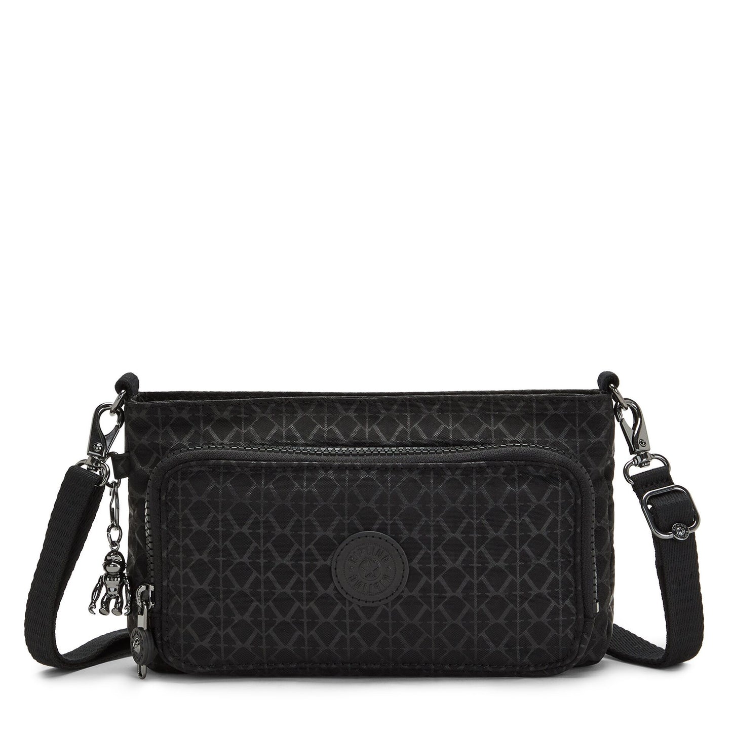 MYRTE Signature Emb