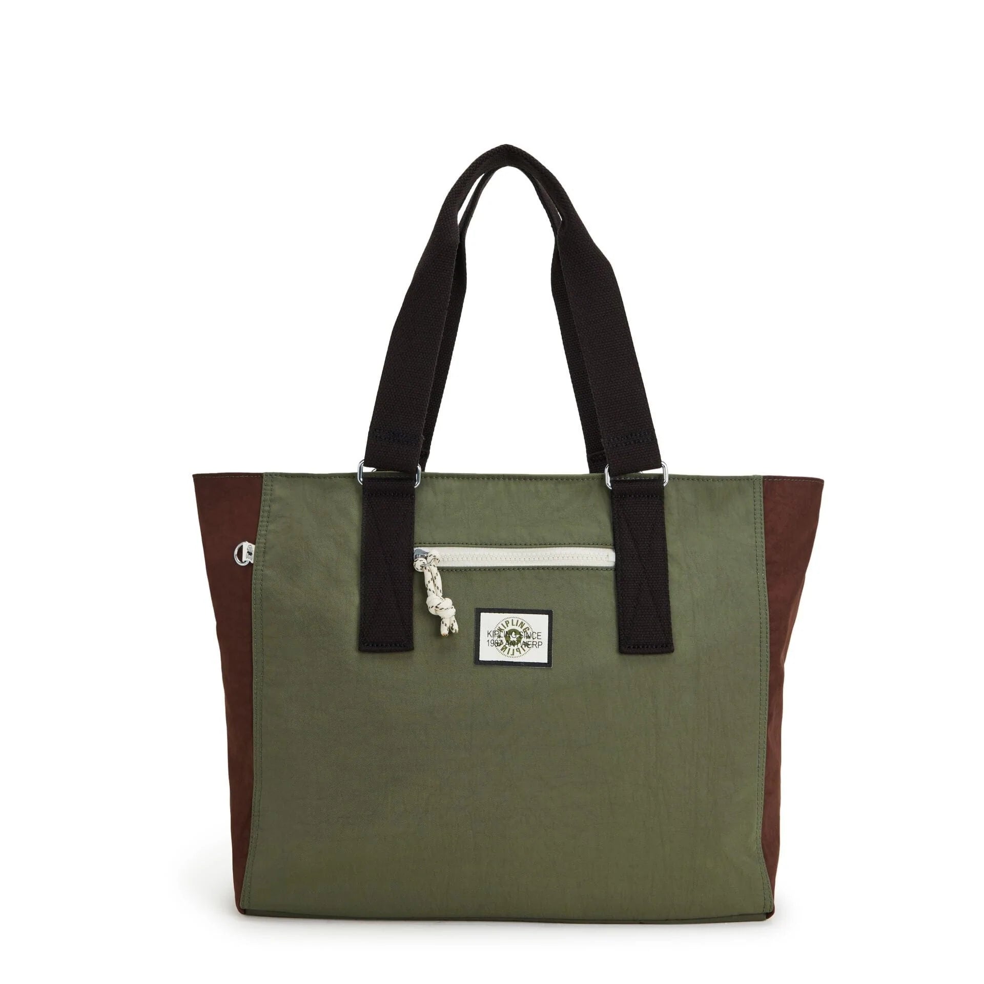 Jodi M Valley Moss Bl