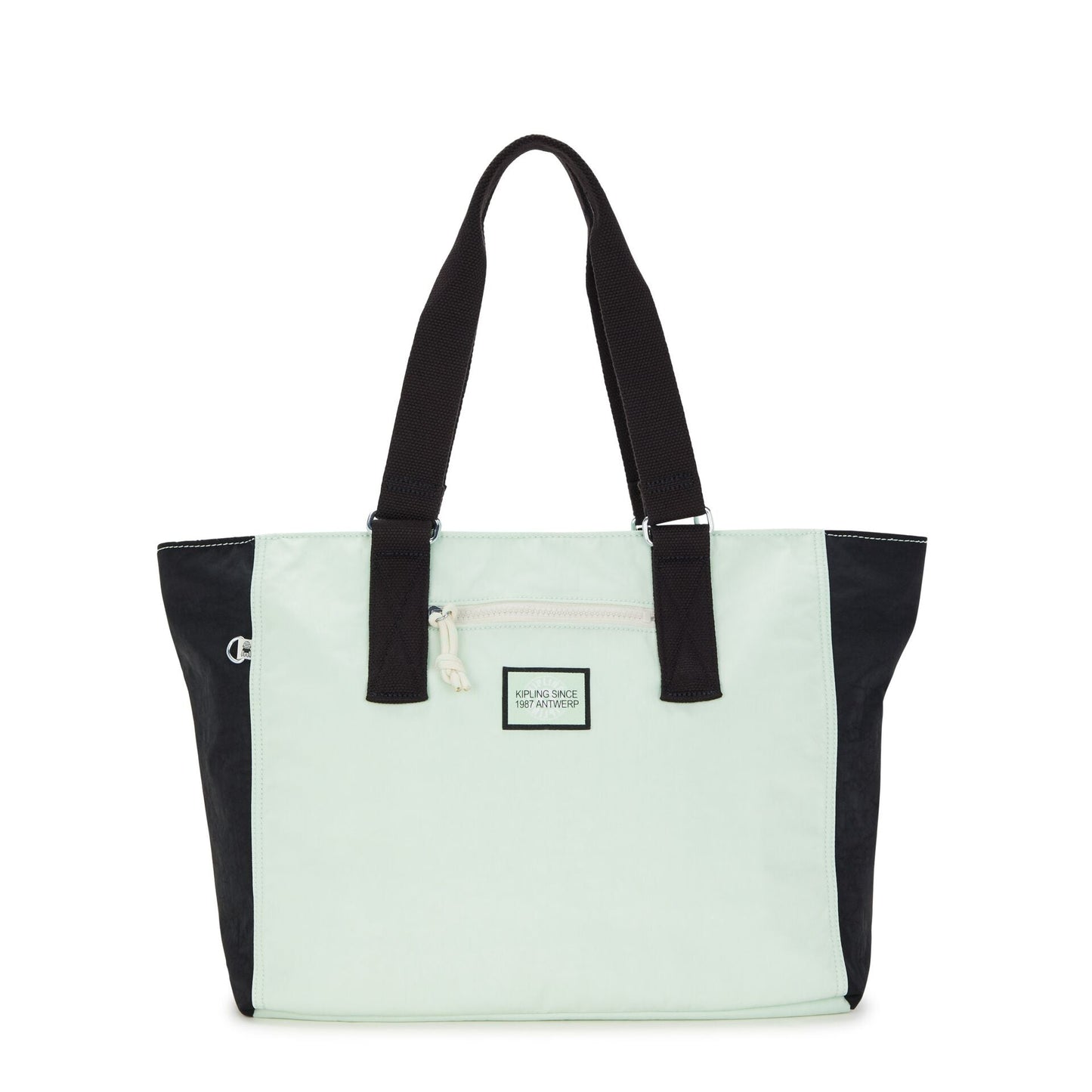 Jodi M Airy Green Bl