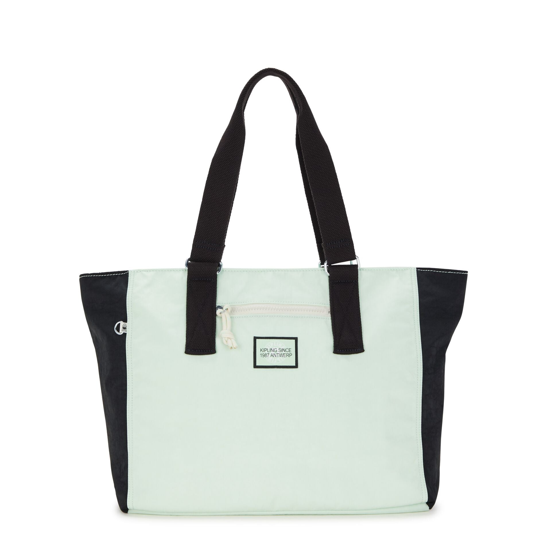 Jodi M Airy Green Bl