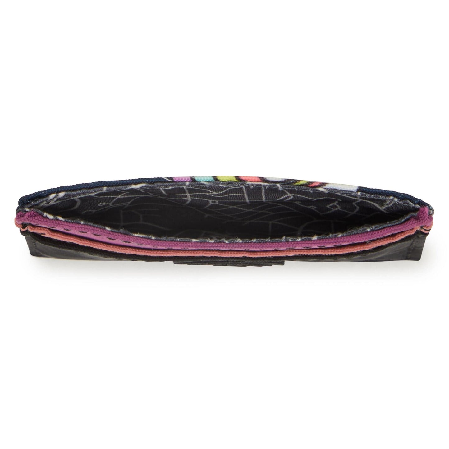 حامل بطاقات Kipling-Cardy-Yas Print Bl-I3977-Z77