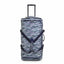 خطوط فرشاة Teagan L