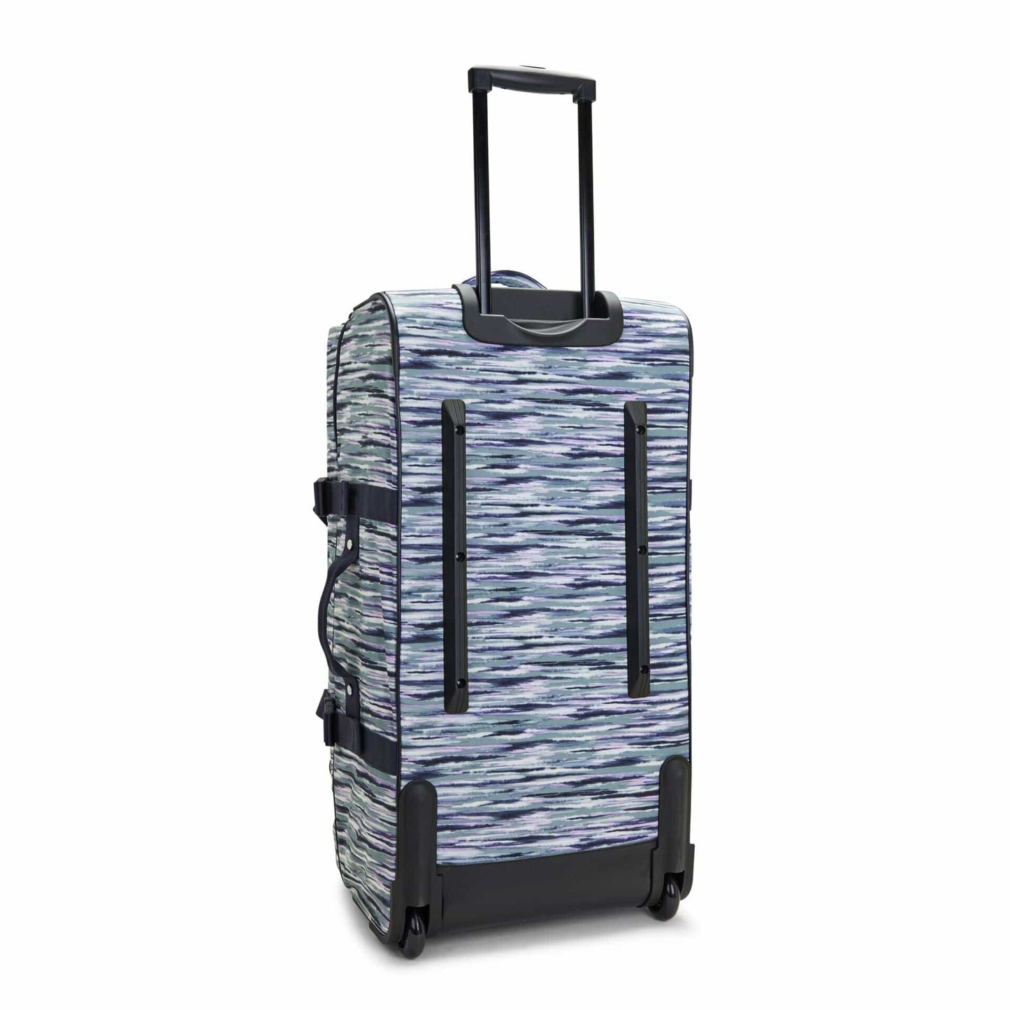 خطوط فرشاة Teagan L