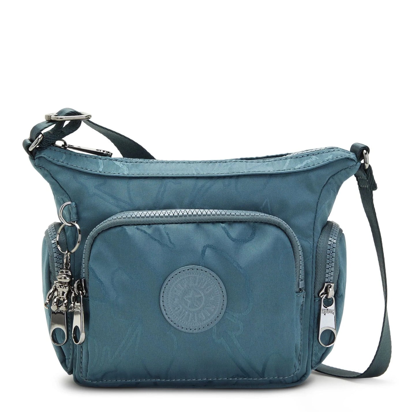 Gabbie Mini Nocturnal Gr Jq