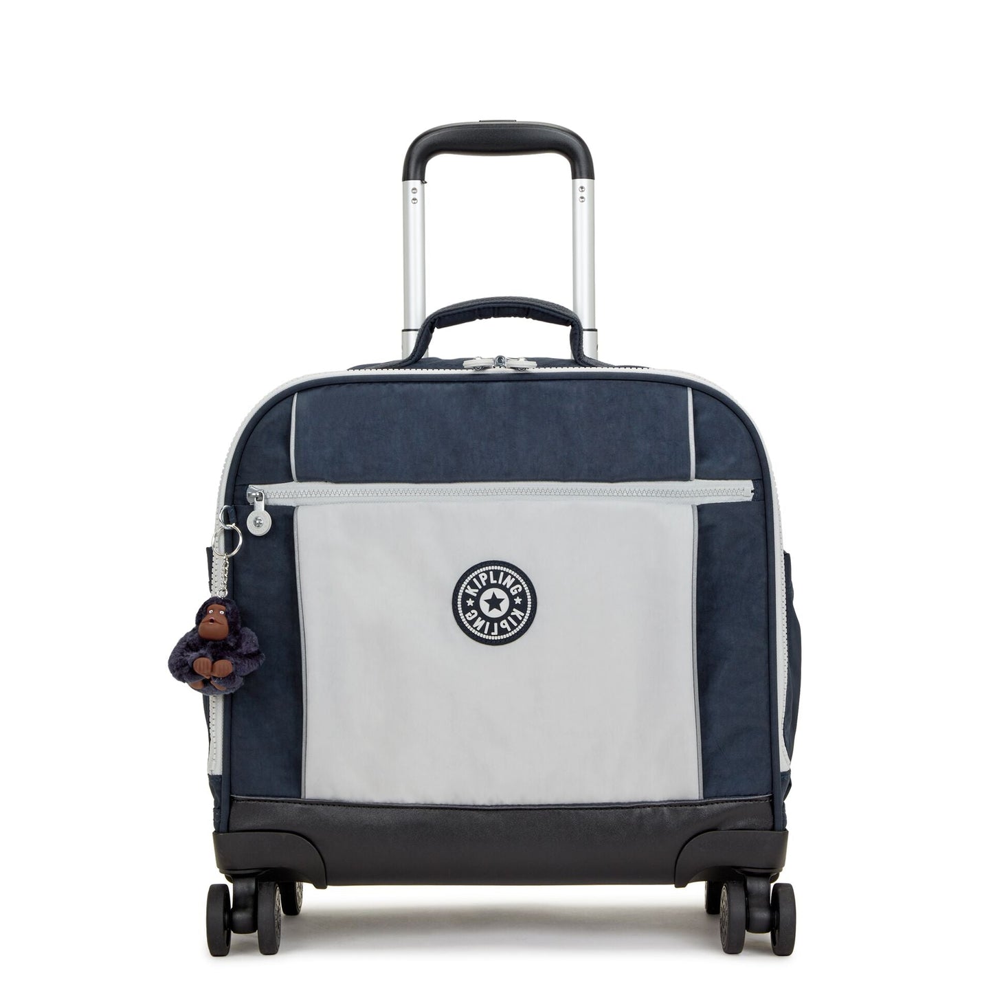 New Storia True Blue Grey