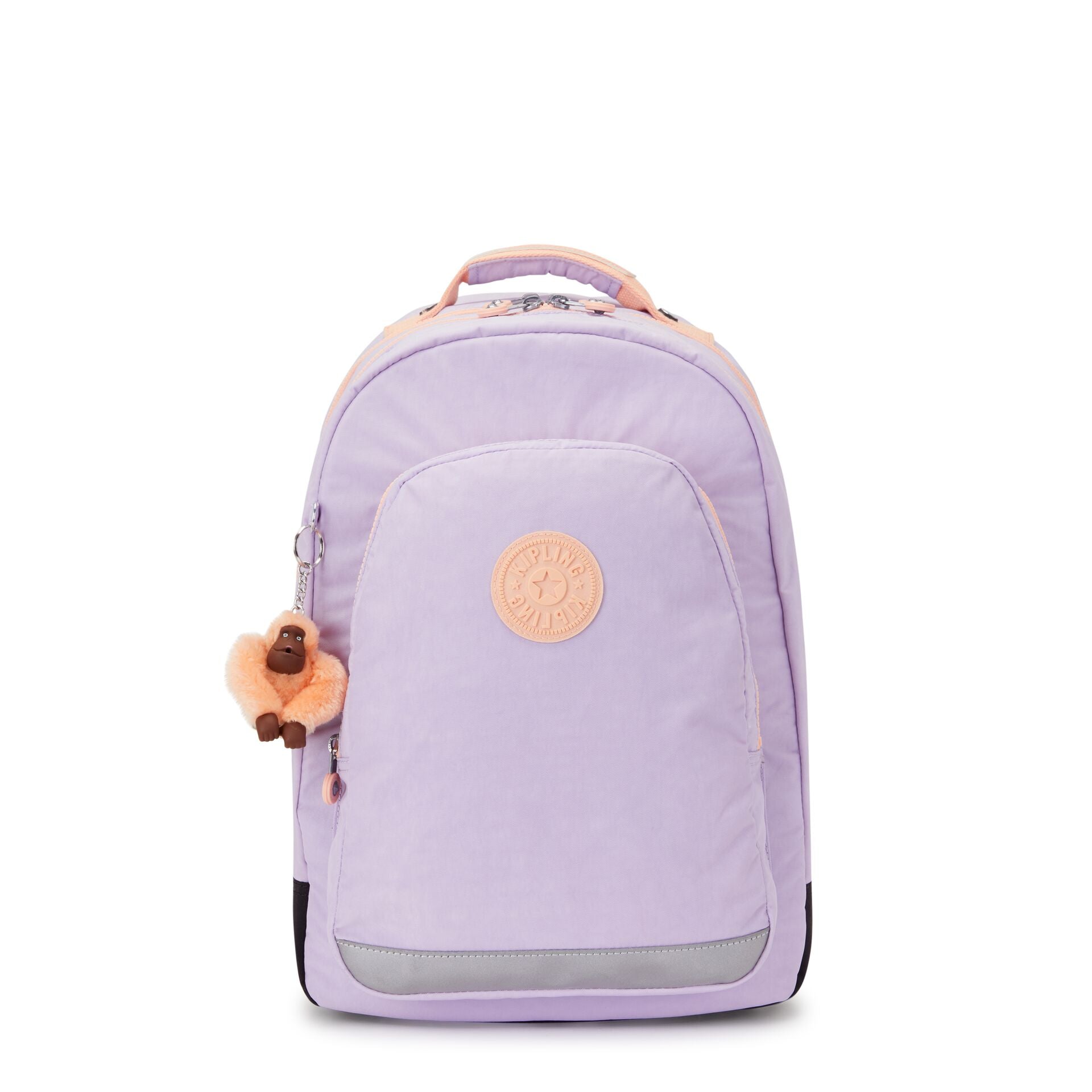 Class Room Endless Lilac C