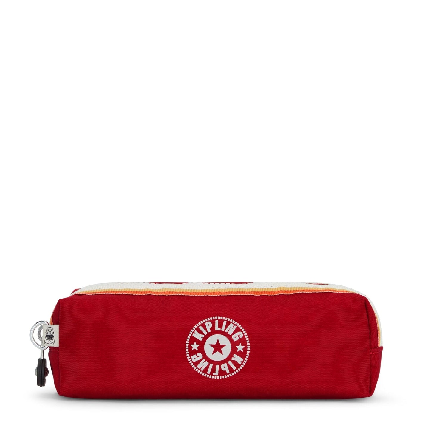 BORAN CEN RED ROUGE C