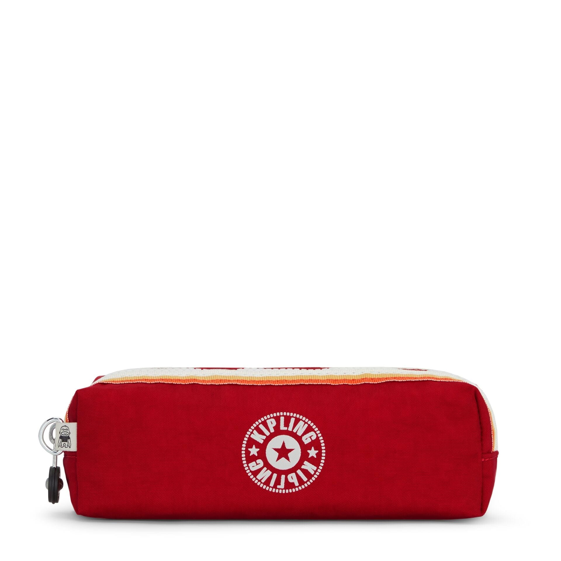 BORAN CEN RED ROUGE C