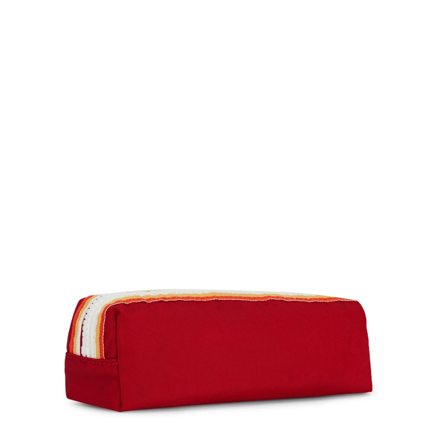 BORAN CEN RED ROUGE C