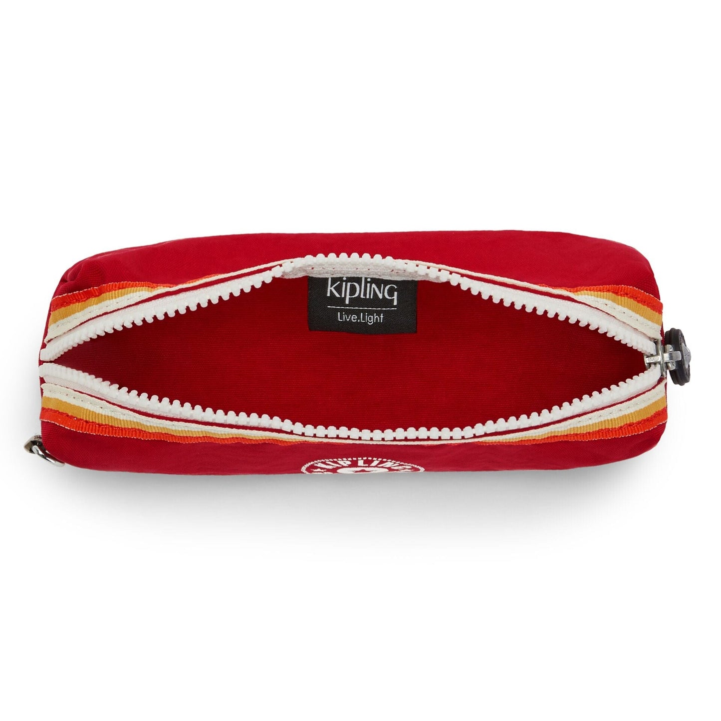 BORAN CEN RED ROUGE C