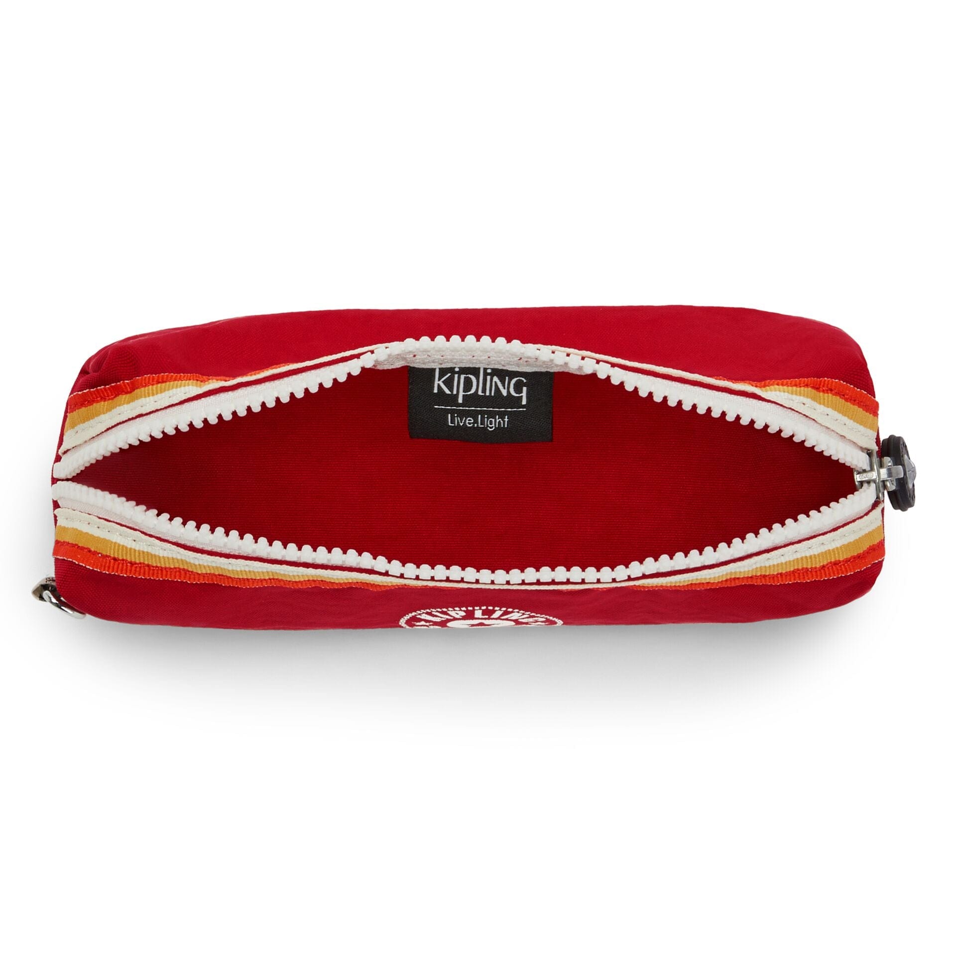 BORAN CEN RED ROUGE C