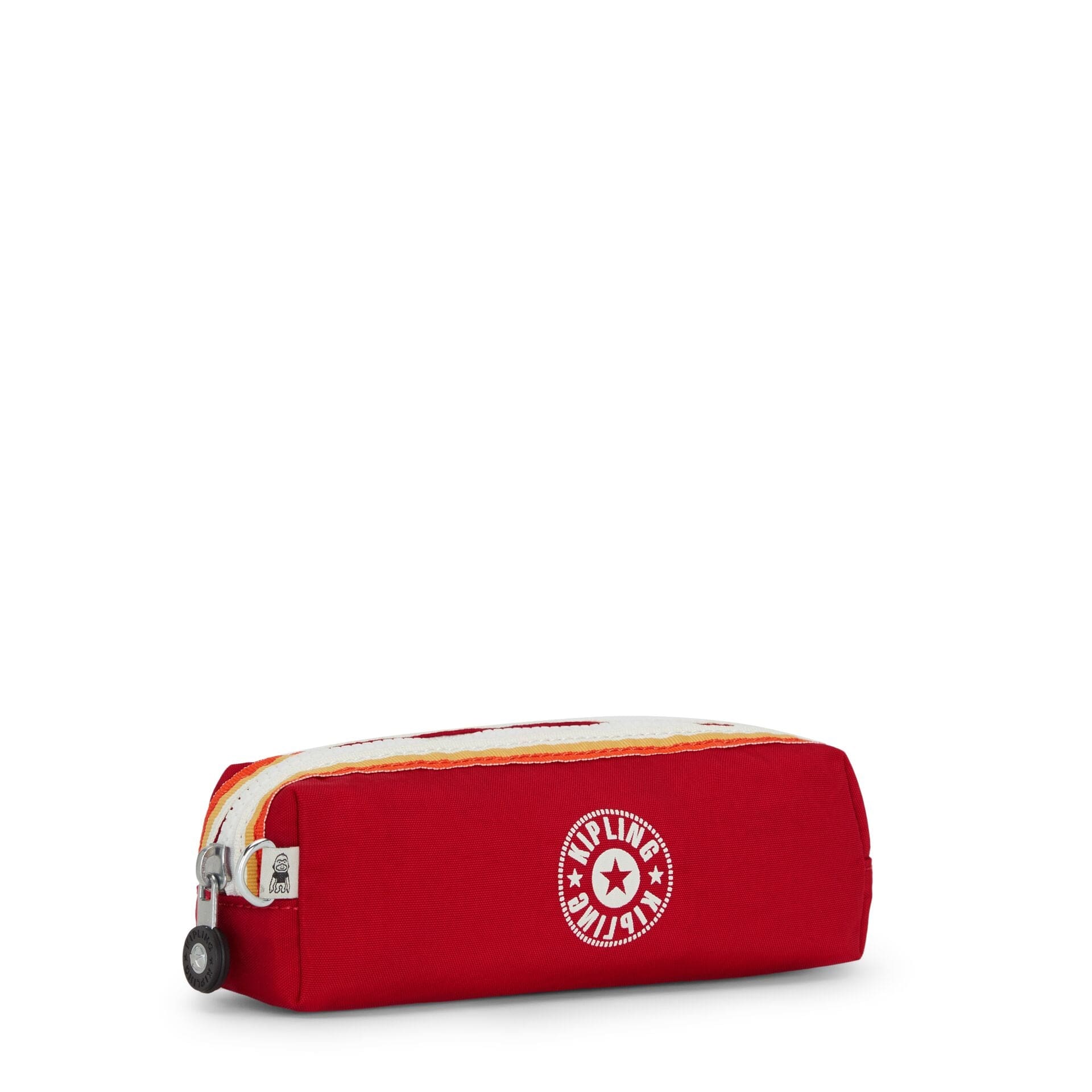 BORAN CEN RED ROUGE C