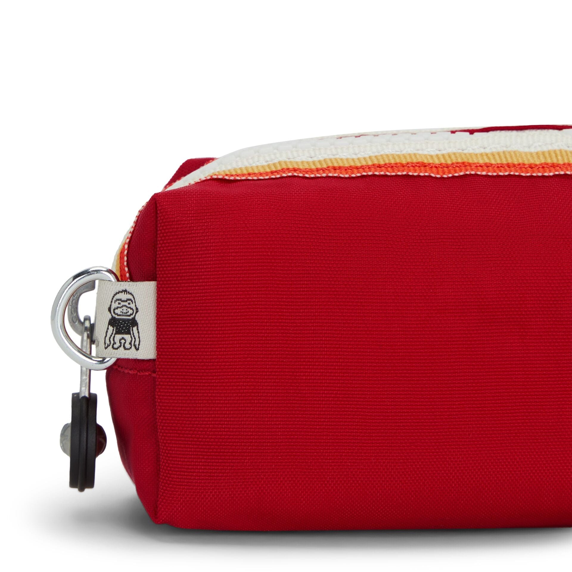 BORAN CEN RED ROUGE C