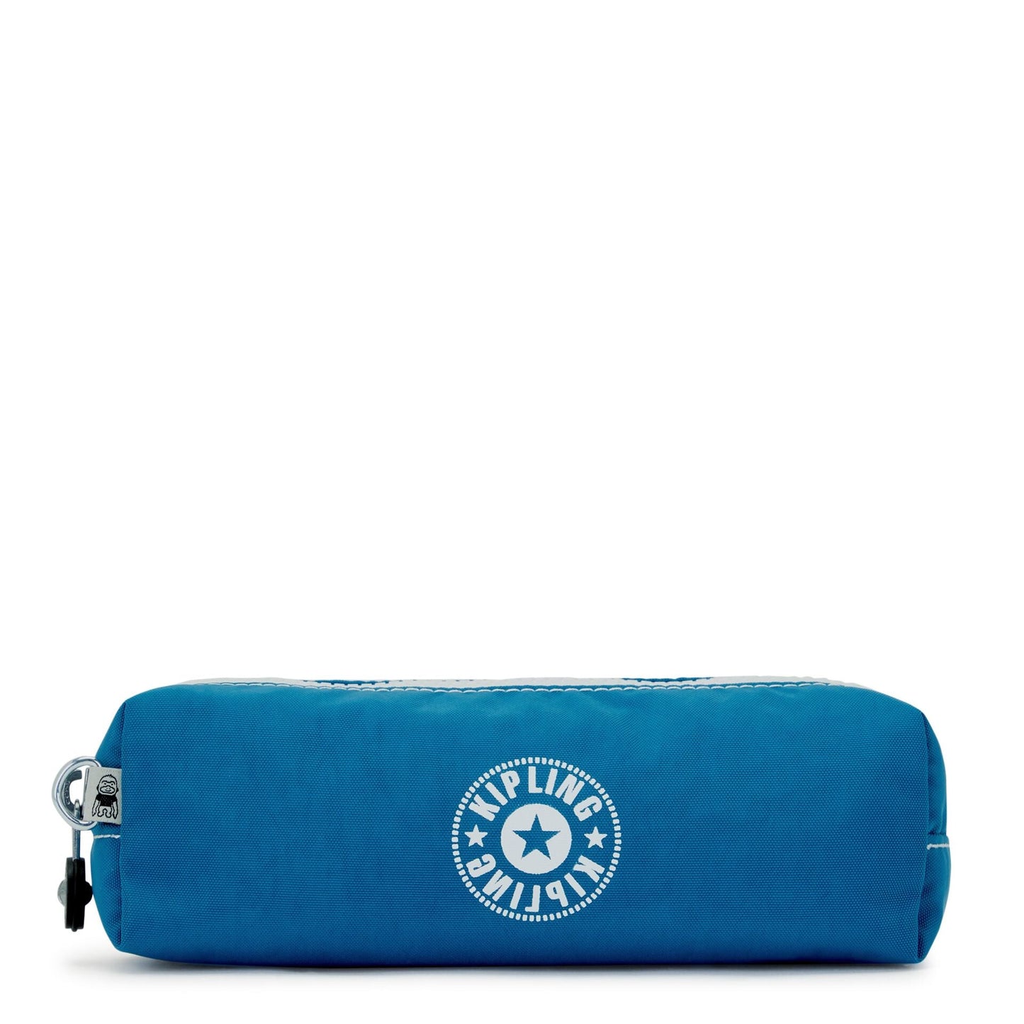 Boran Boho Teal C