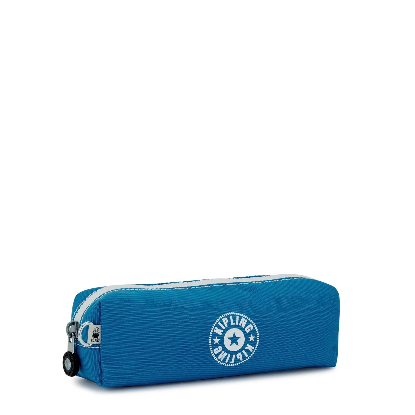 بوران بوهو تيل سي