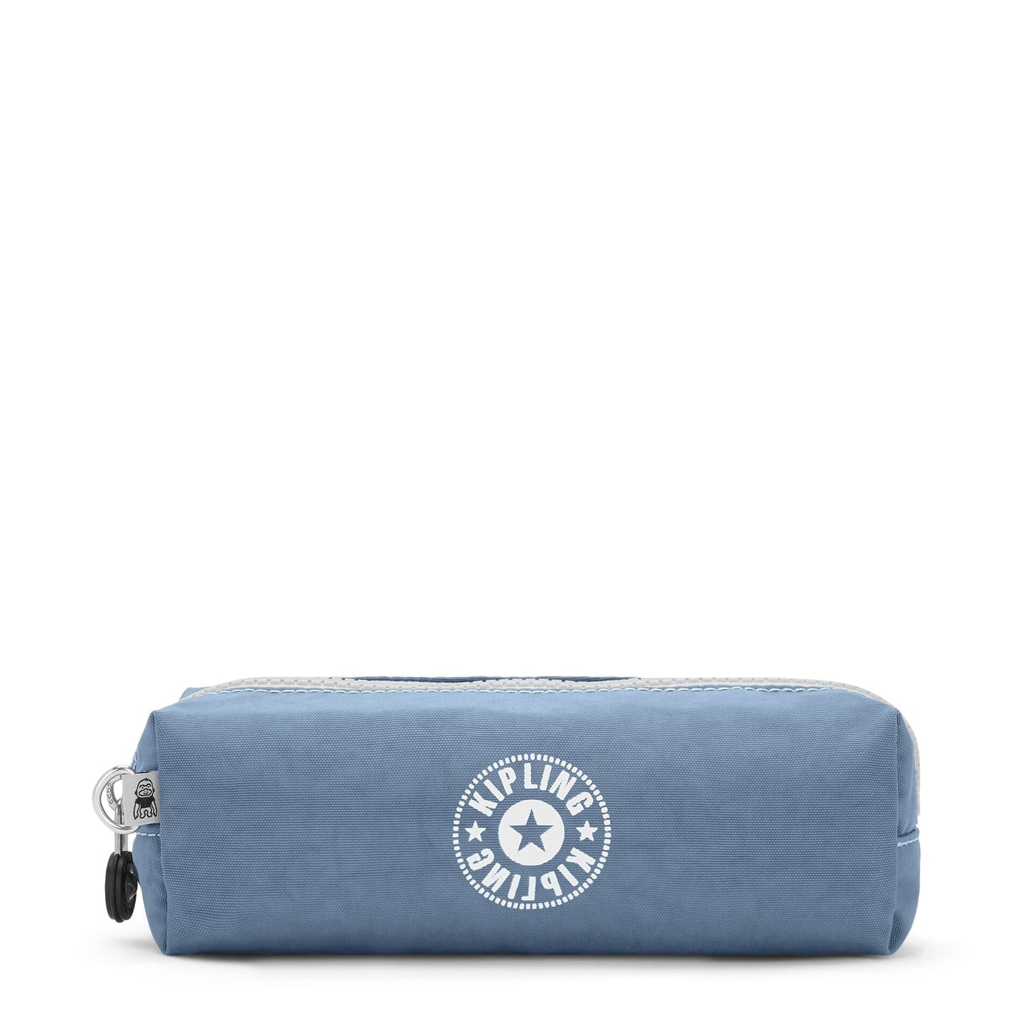 Boran Brush Blue C