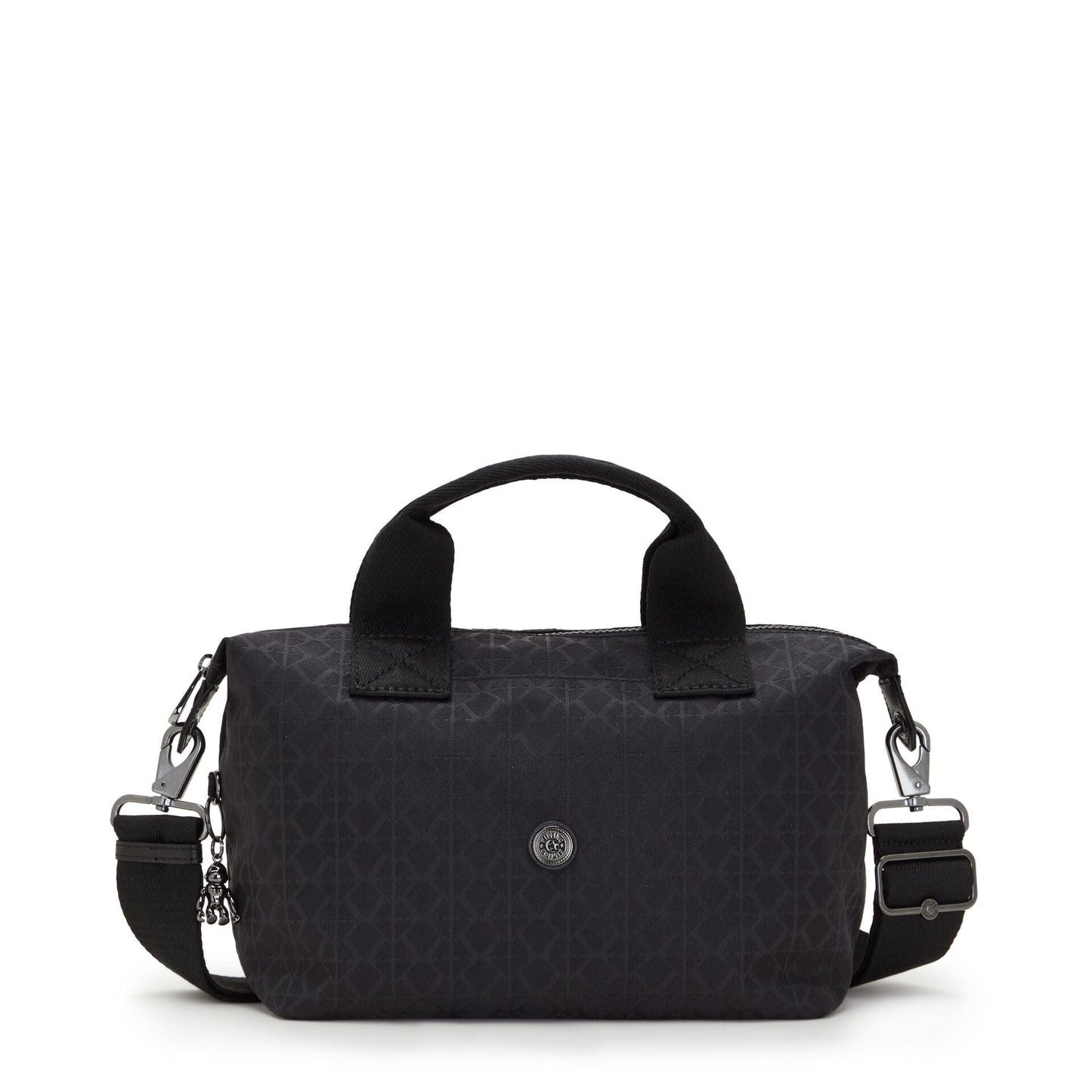 Kala Mini Signature Blk Q