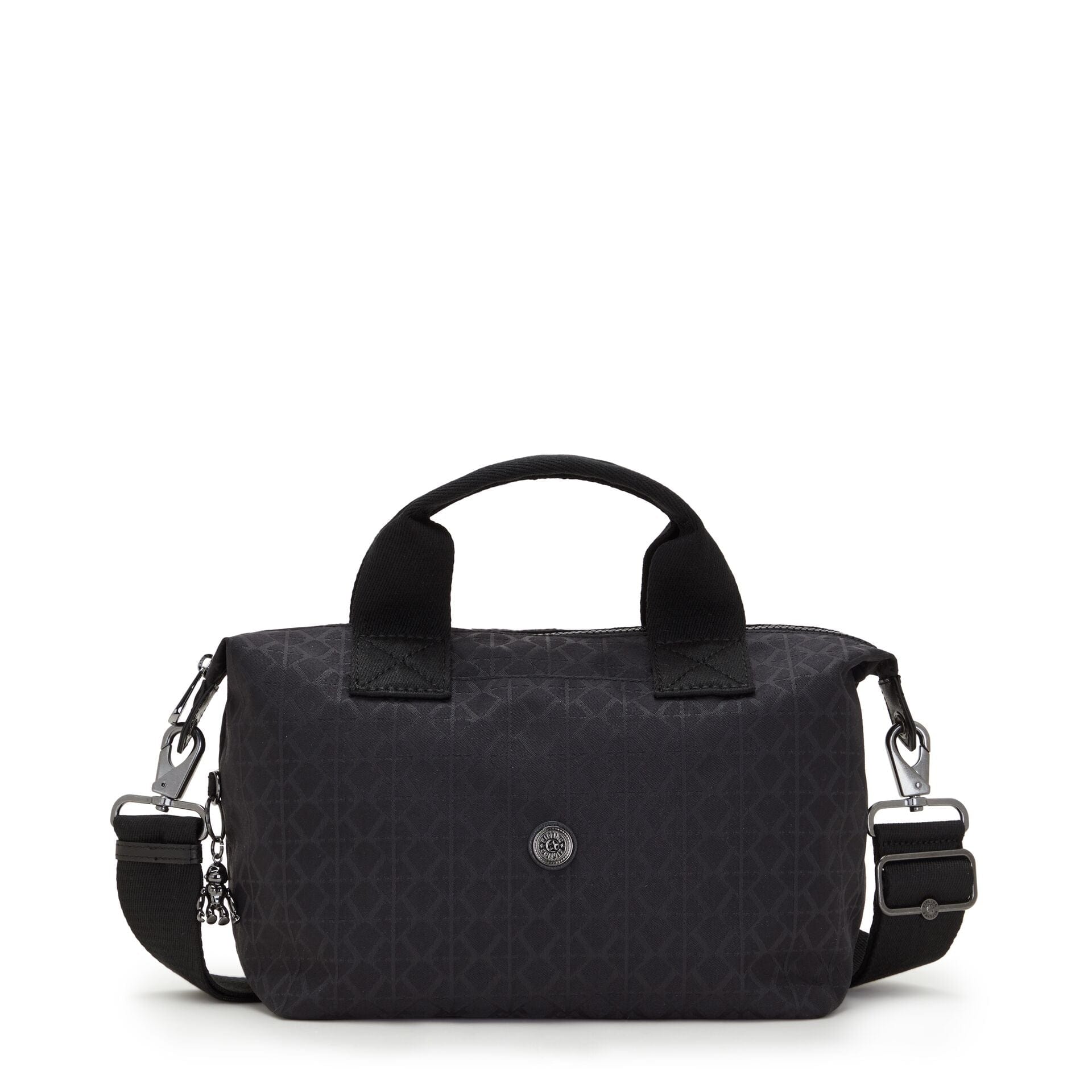 Kala Mini Signature Blk Q