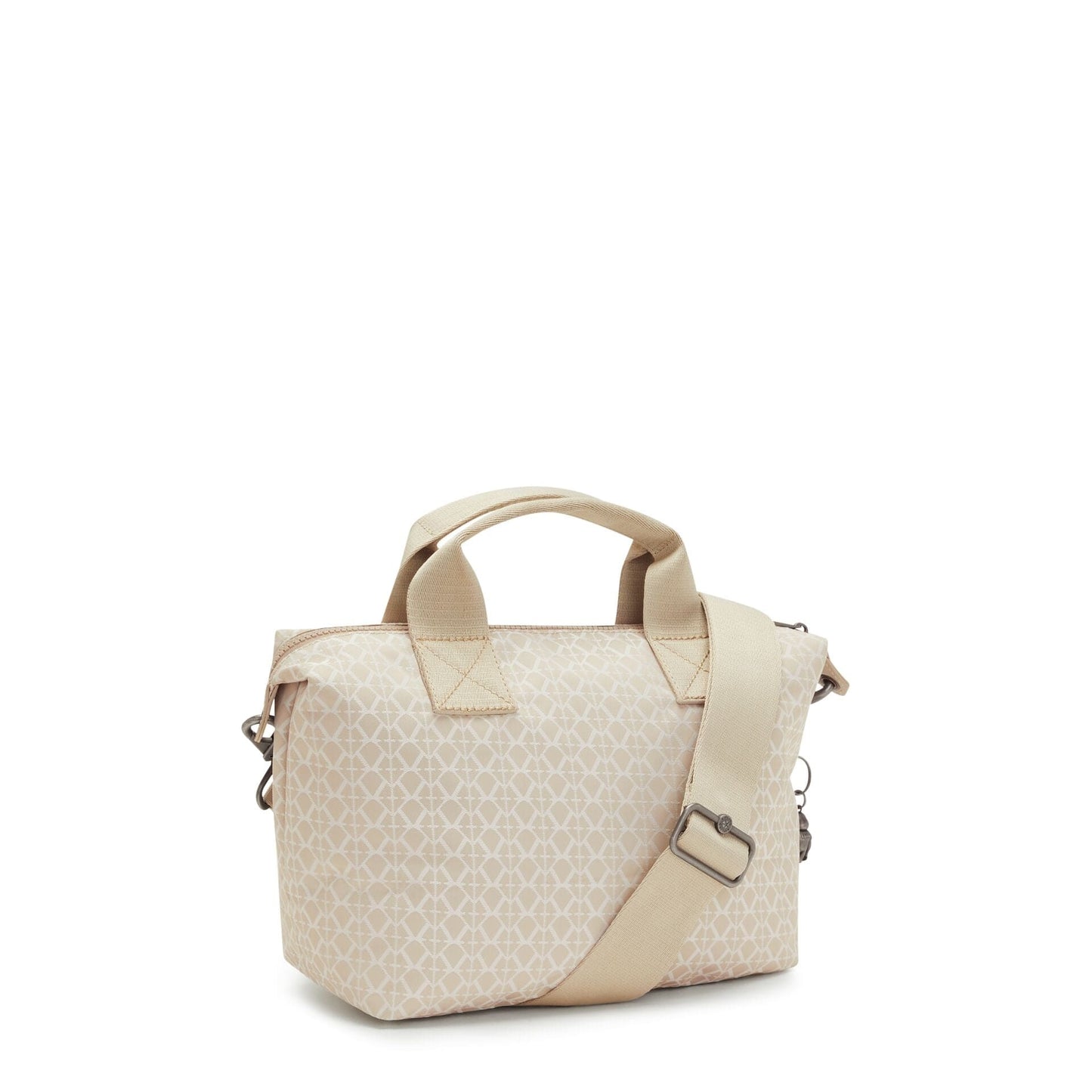 KALA MINI BE SIGNATURE BEIGE