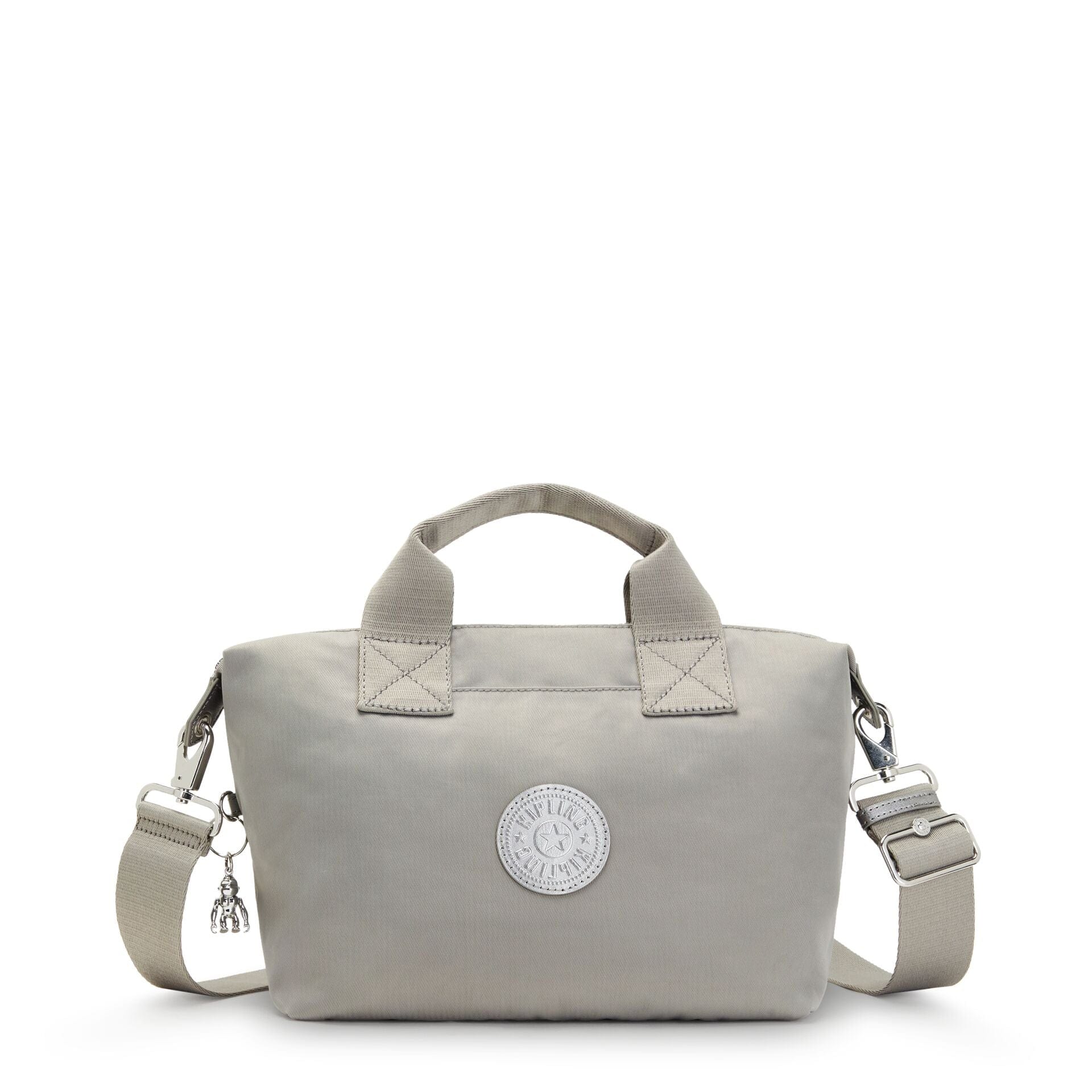Kala Mini Almost Grey