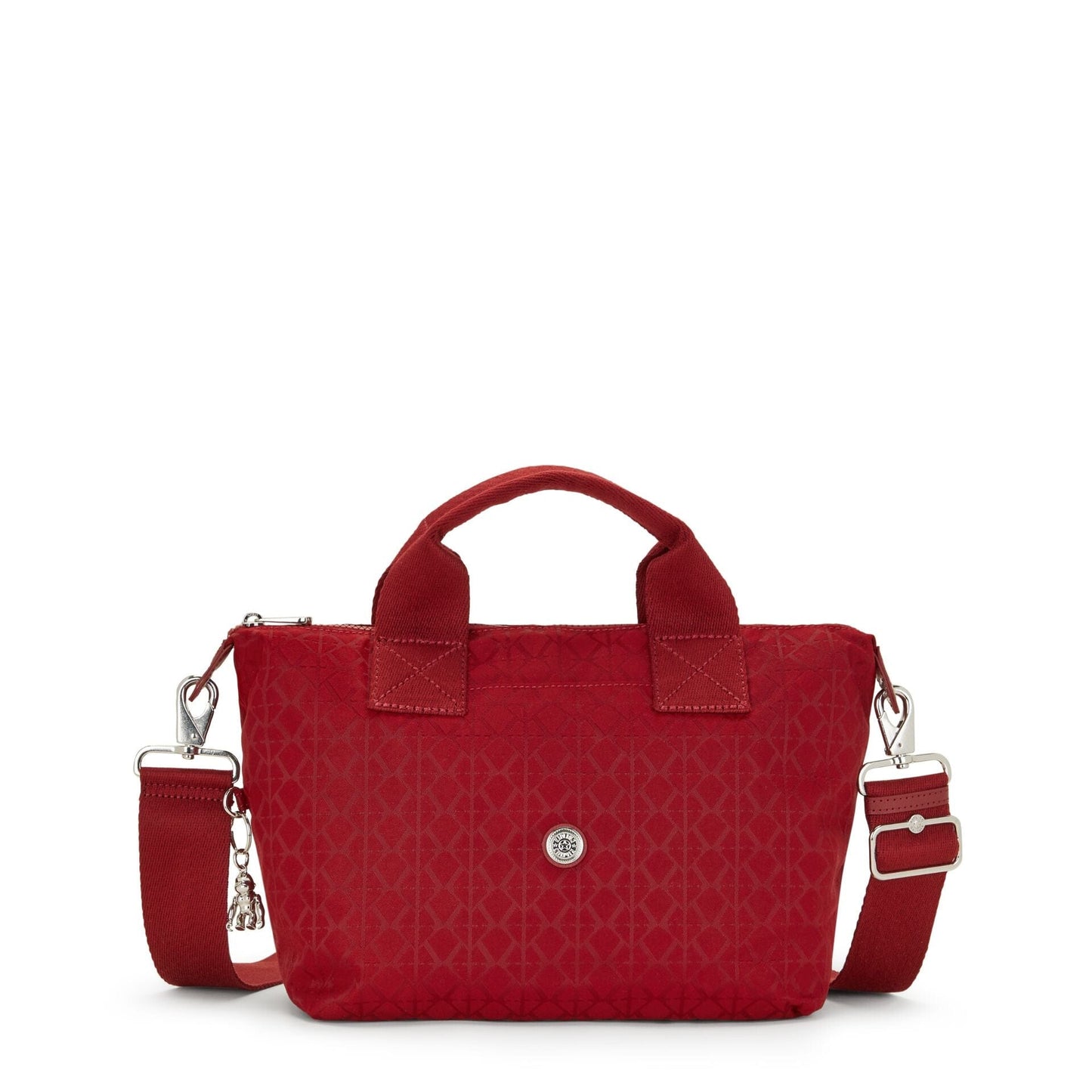 Kala Mini Signature Red