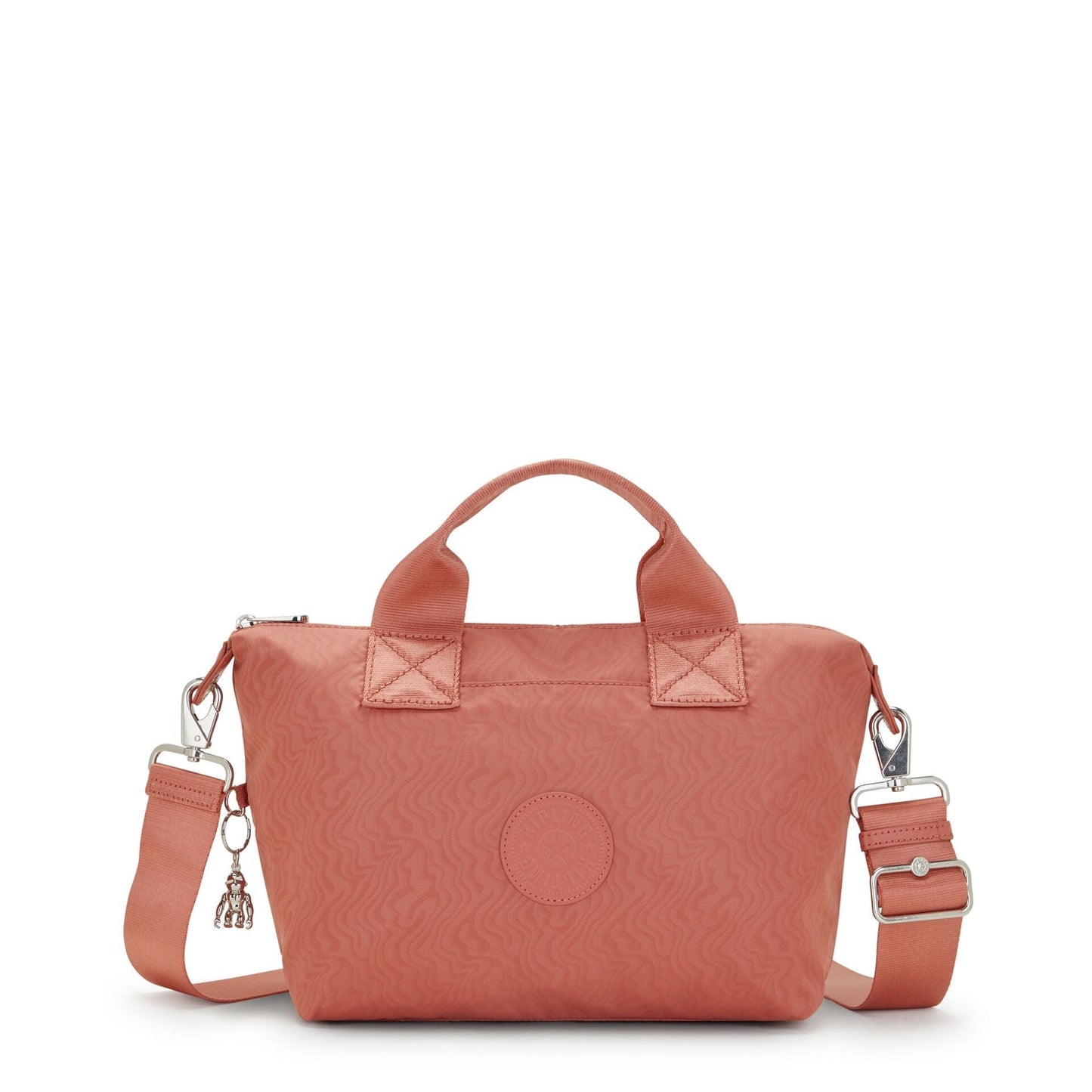 Kala Mini Vintage Pink Em
