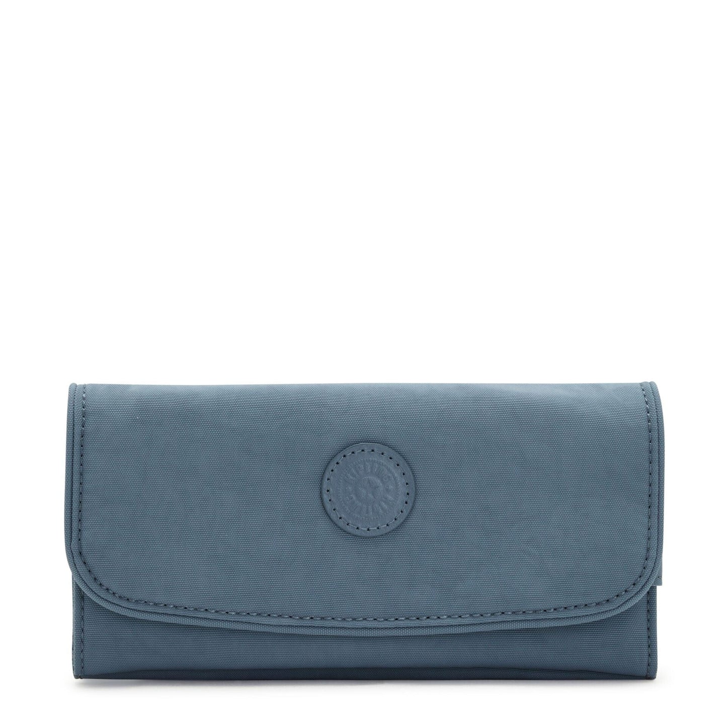 Money Land Brush Blue