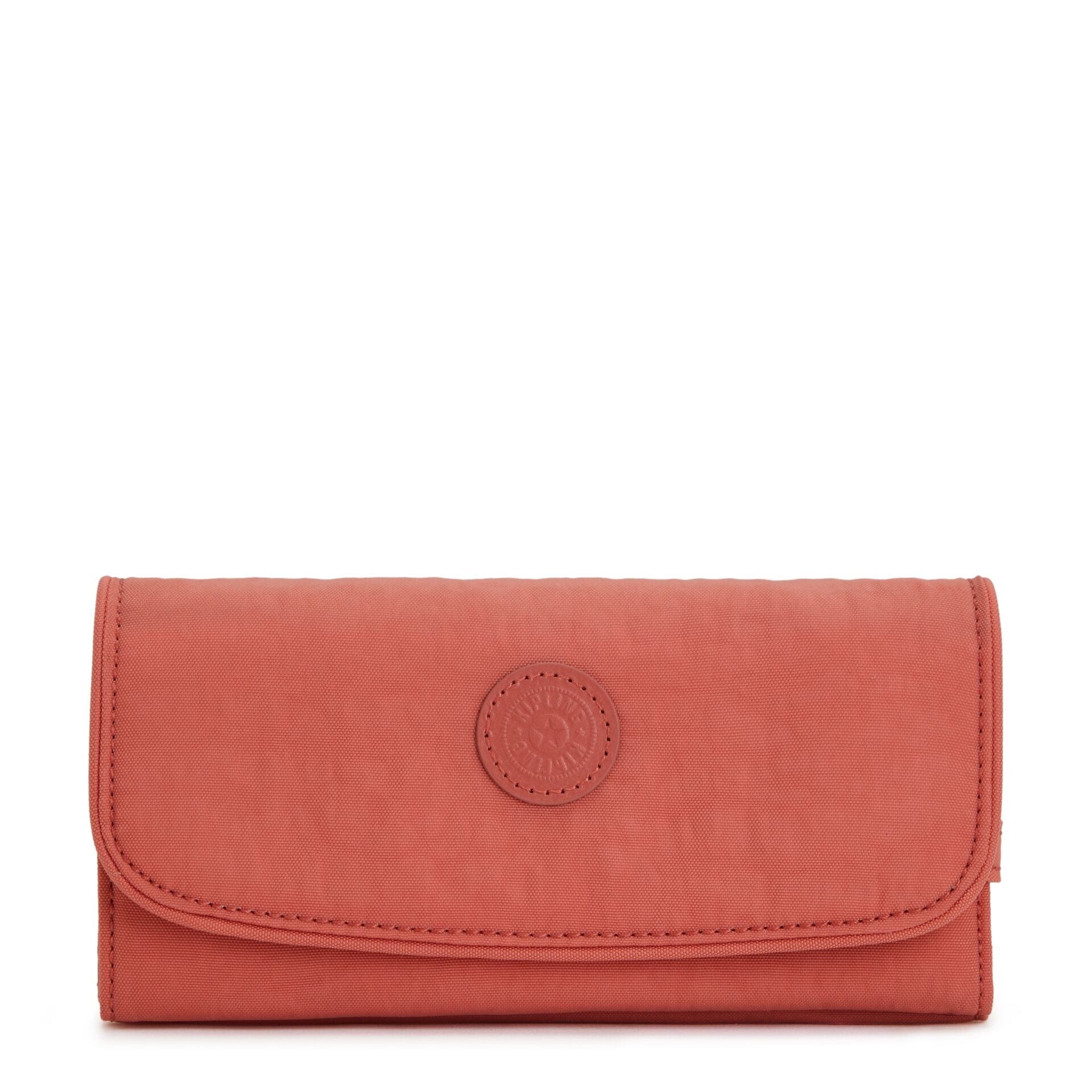 Money Land Vintage Pink