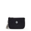 إبداع S Signature Blk Q