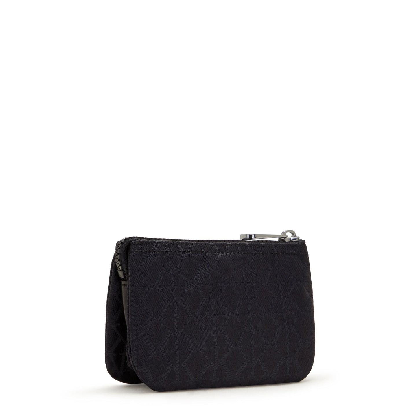 إبداع S Signature Blk Q