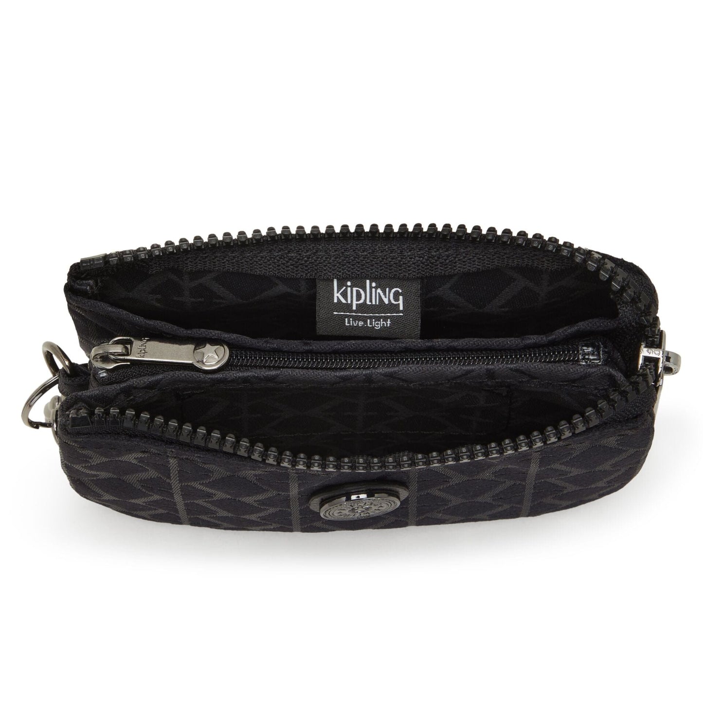 إبداع S Signature Blk Q