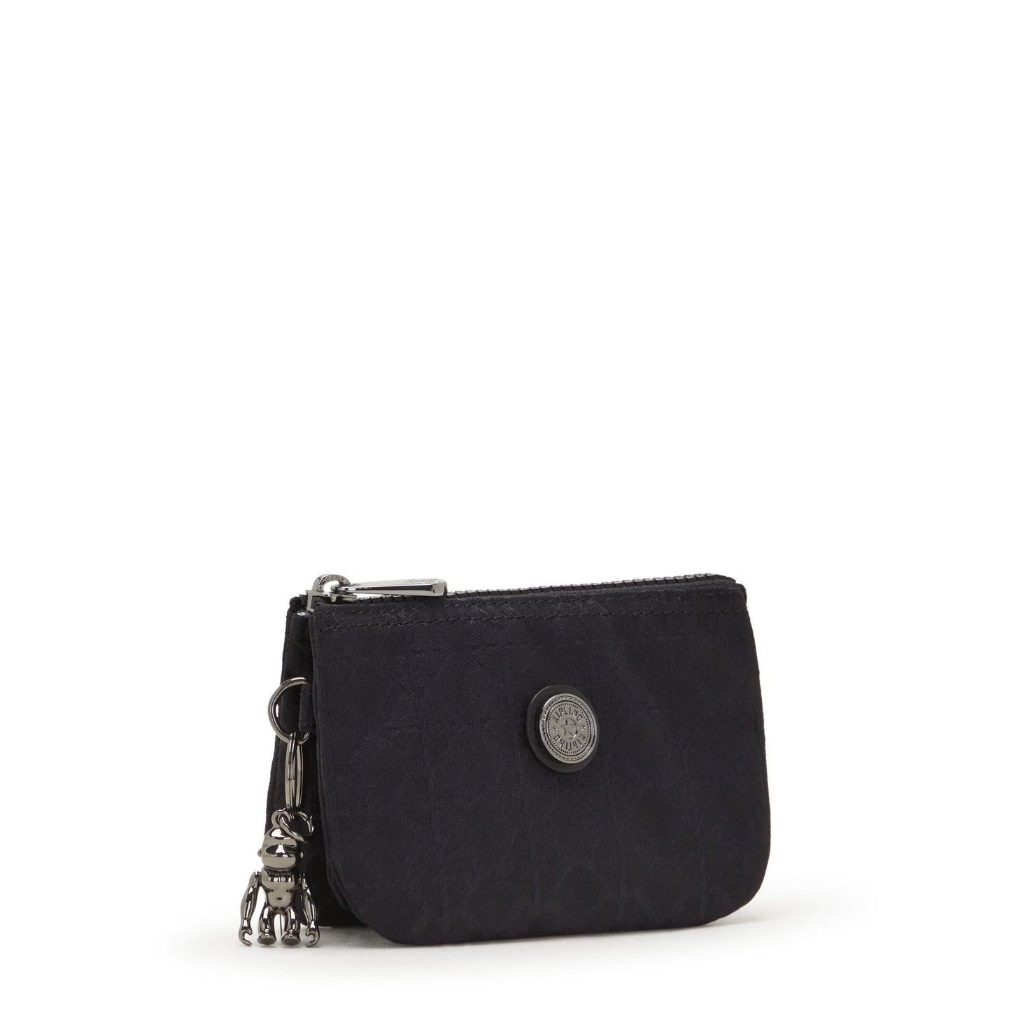 إبداع S Signature Blk Q