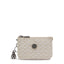 إبداع S Be Un Signature Beige