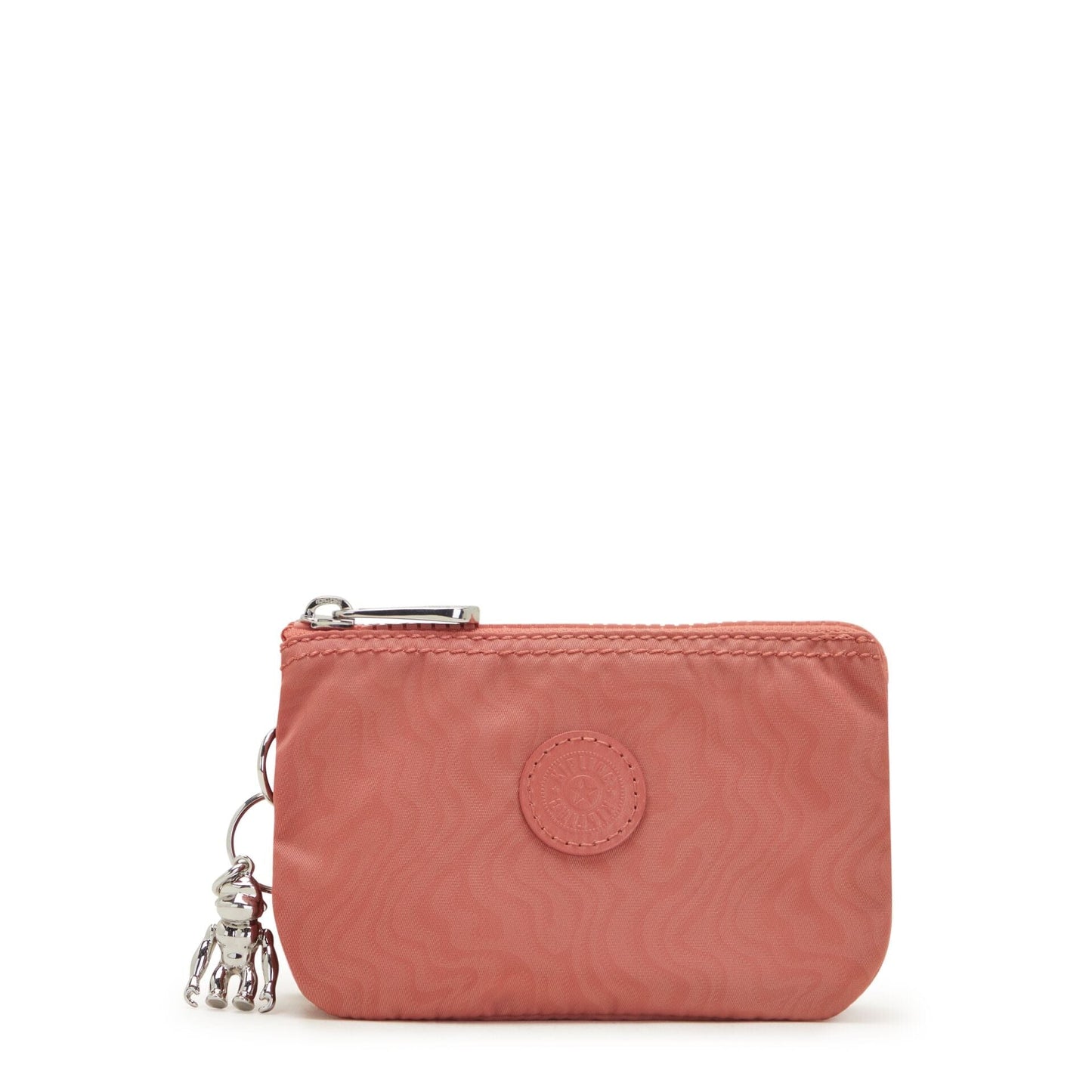 Creativity S Vintage Pink Em
