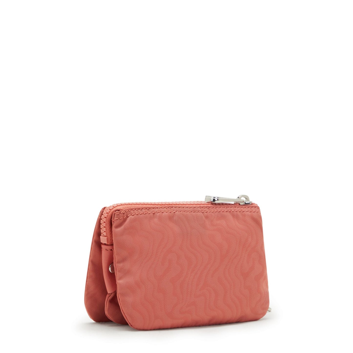 الإبداع S Vintage Pink Em