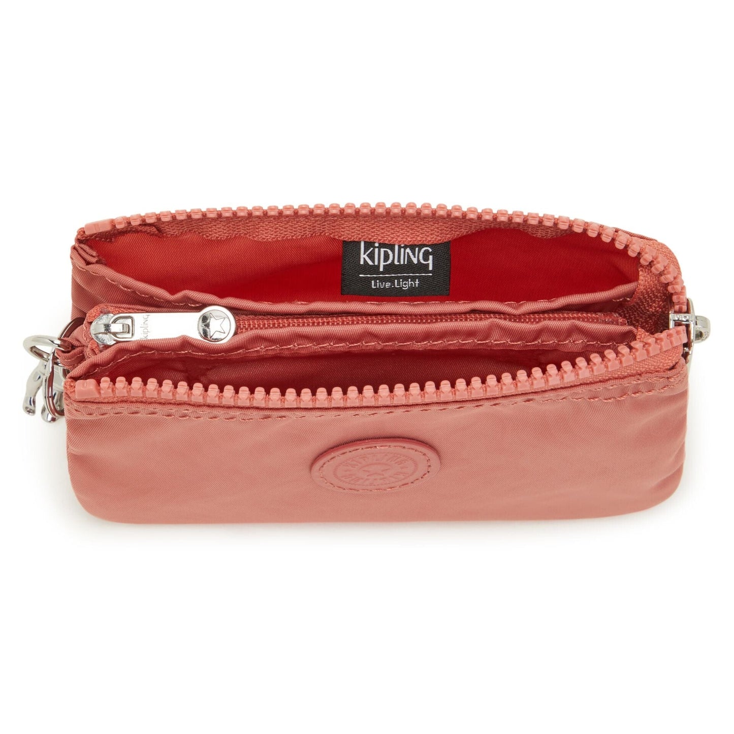 الإبداع S Vintage Pink Em